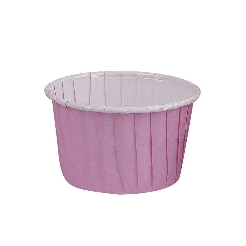 Hot 50 Pcs Large Muffin Cupcak - Spring Roll Wrapper 评论和价格