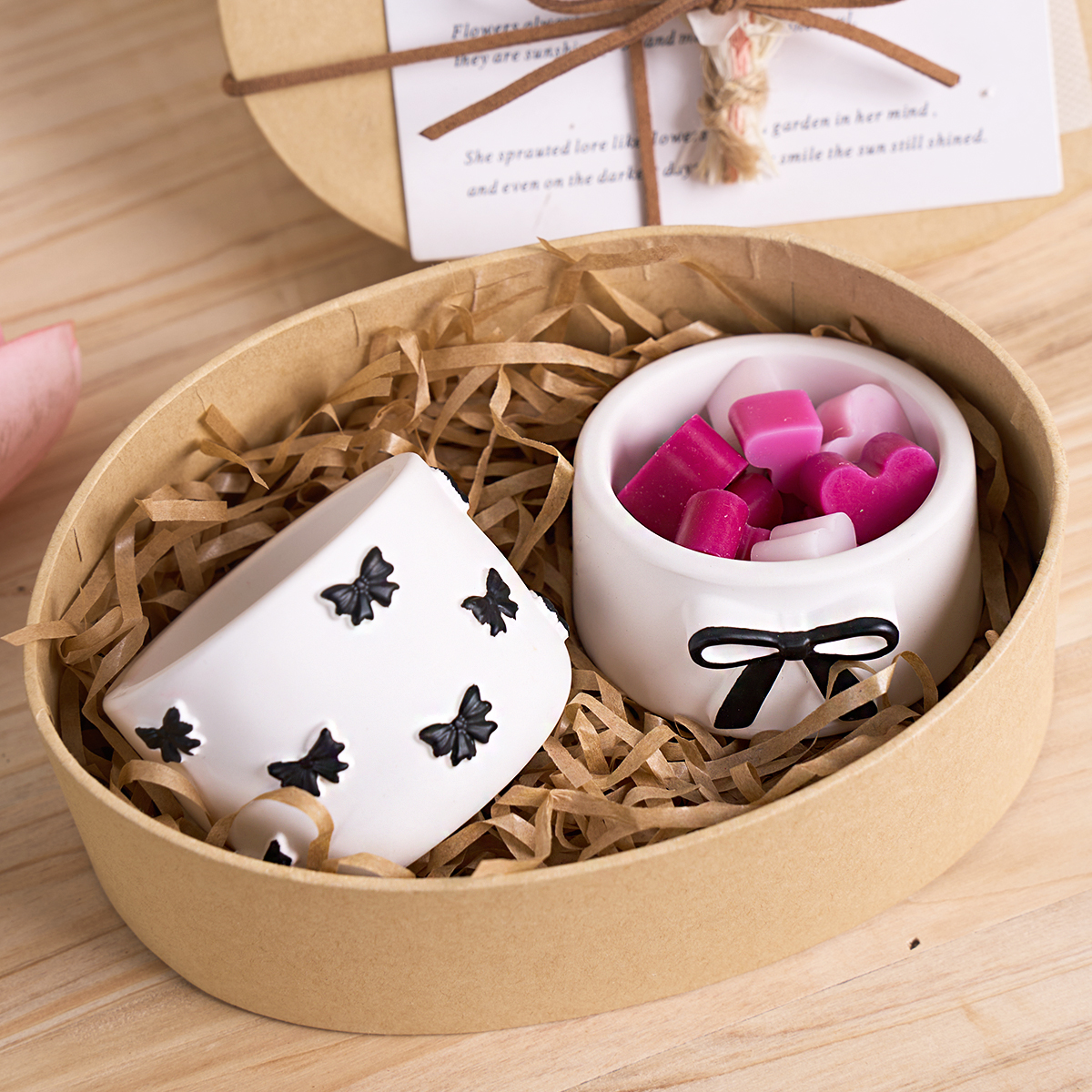 DIY Silicone Mold for Relief B - Potsticker Mold 评论和价格