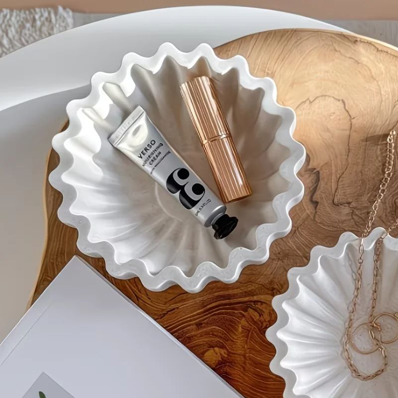 Top Quality Silicone Candle Mo - Potsticker Mold 评论和价格