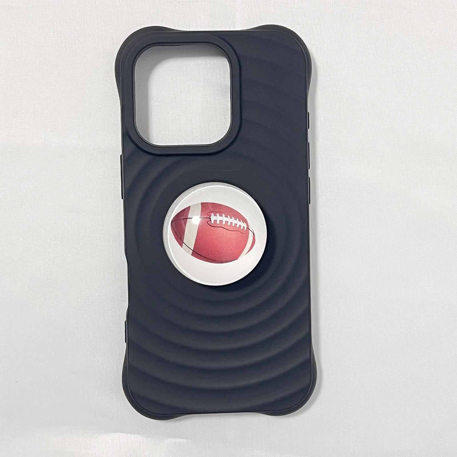 3D Crystal American Football H - Taco Stand Holder 评论和价格