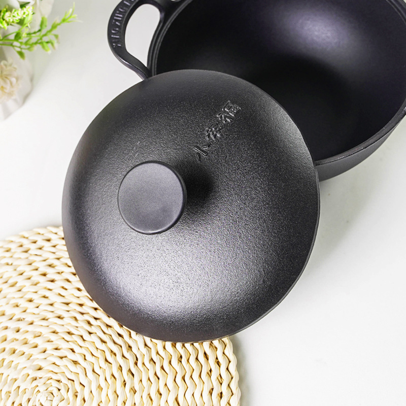Multifunctional Cast Iron Flat - Cast Iron Corn 评论和价格