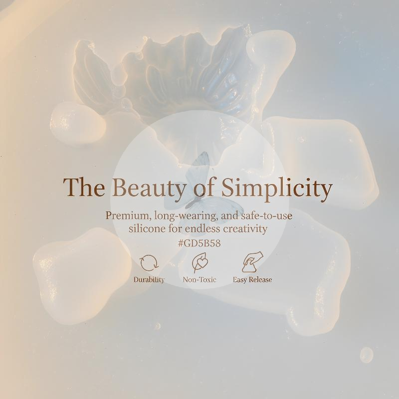 Nordic Donut Shape Vase Silico - Donut Mold Silicone 评论和价格