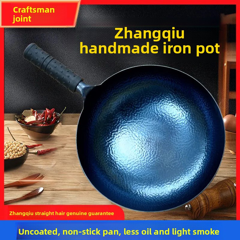 High-Grade Handmade Iron Pan W - Cast Iron Corn 评论和价格