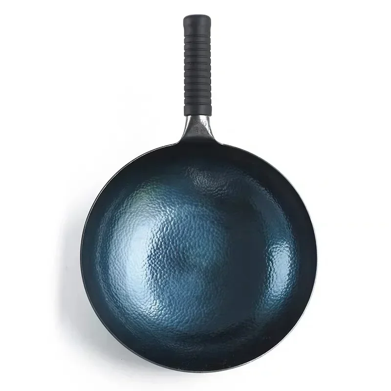 High-Grade Handmade Iron Pan W - Cast Iron Corn 评论和价格