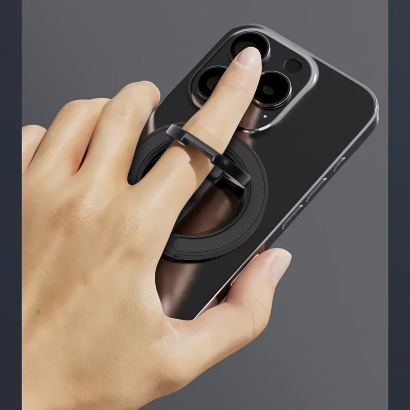 For MagSafe Double Sided Magne - Taco Stand Holder 评论和价格