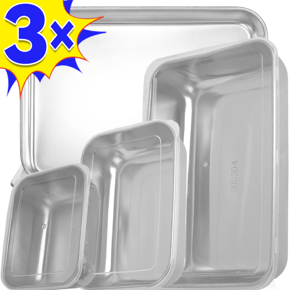 5/10PCS Stainless Steel Corn H - Hot Dog Press 评论和价格