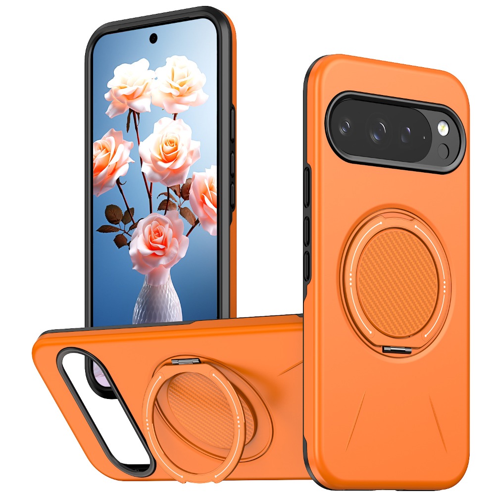 360° Magnetic Bracket Phone Ca - Taco Stand Holder 评论和价格