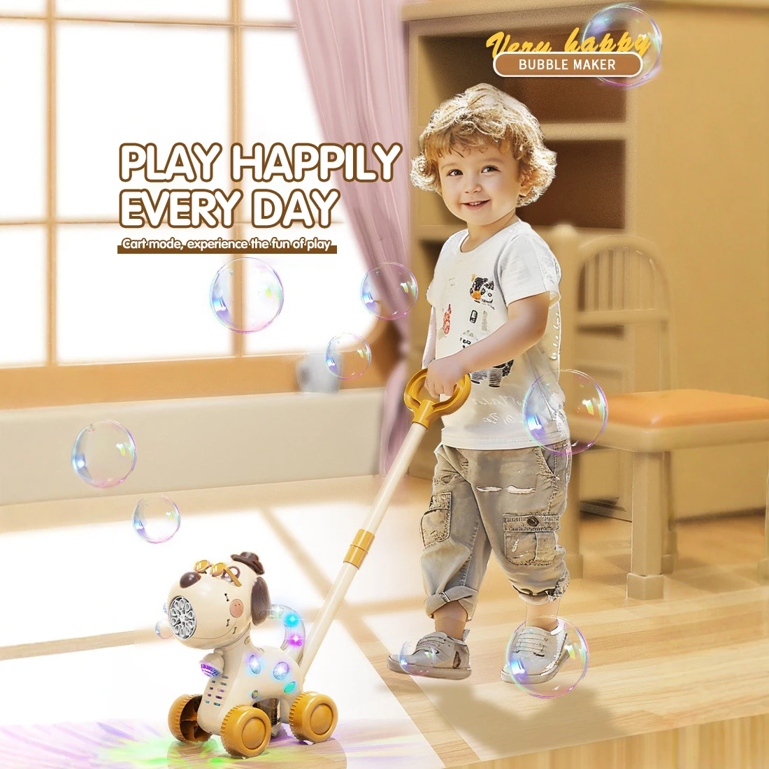 2in1 Electric Bubble Cart Hand - Hot Dog Press 评论和价格