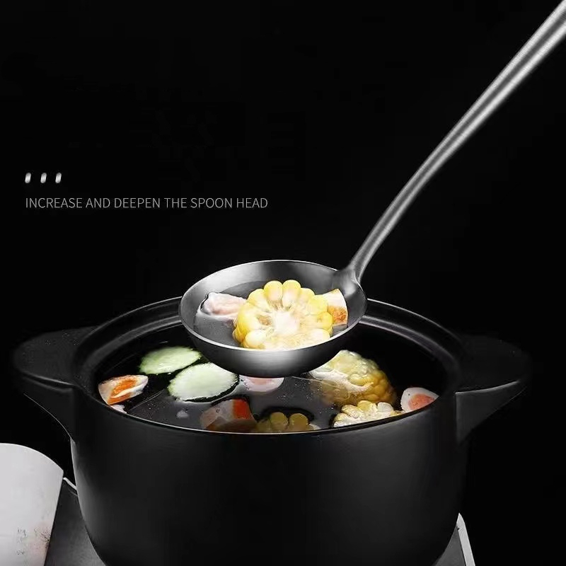 304 Stainless Steel Wok Spatul - Okonomiyaki Spatula 评论和价格