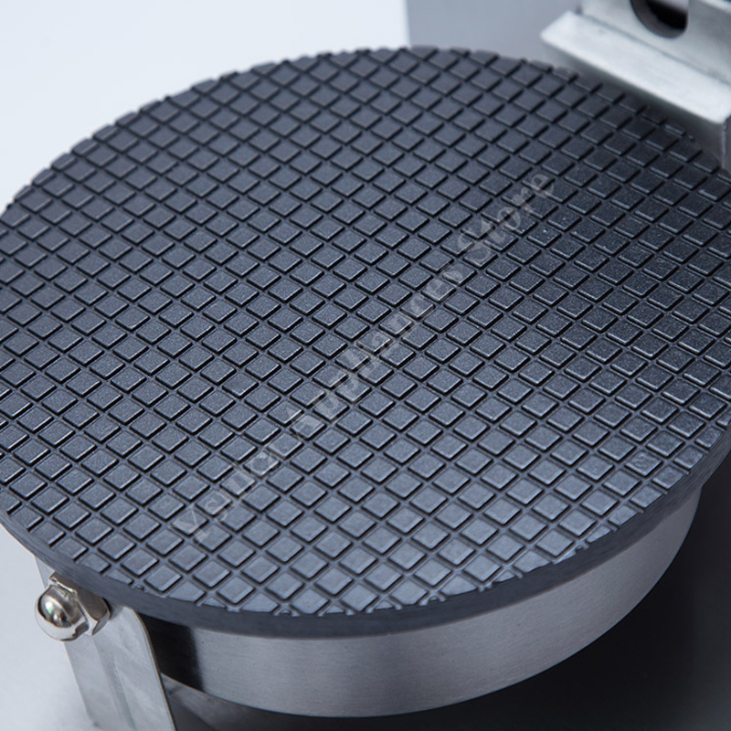 Crispy Ice Cream Cone Maker Co - Waffle Cone Maker 评论和价格