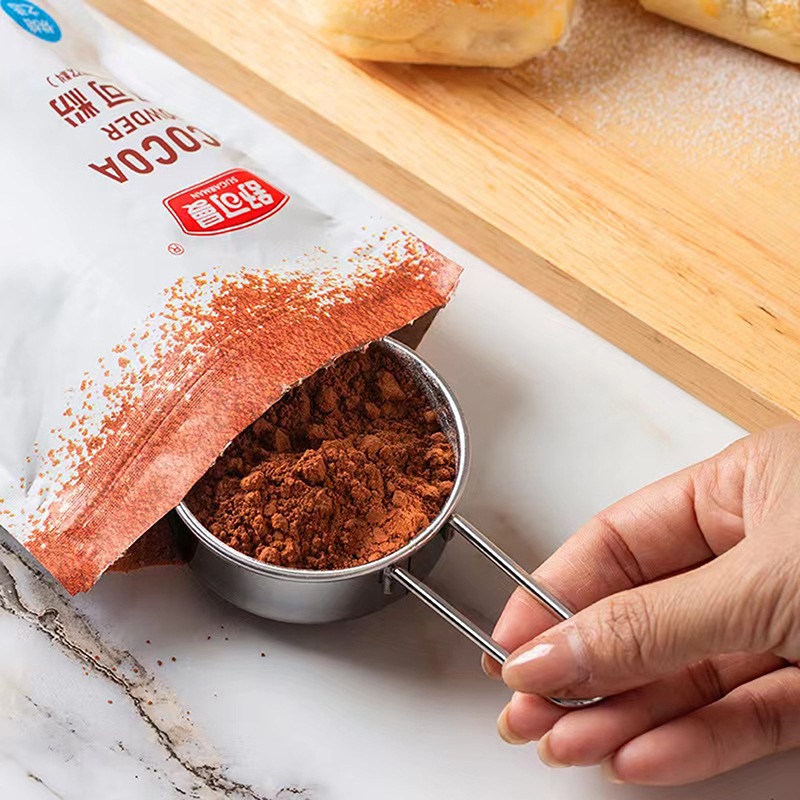 Stainless Steel Flour Sieve Fi - Okonomiyaki Spatula 评论和价格