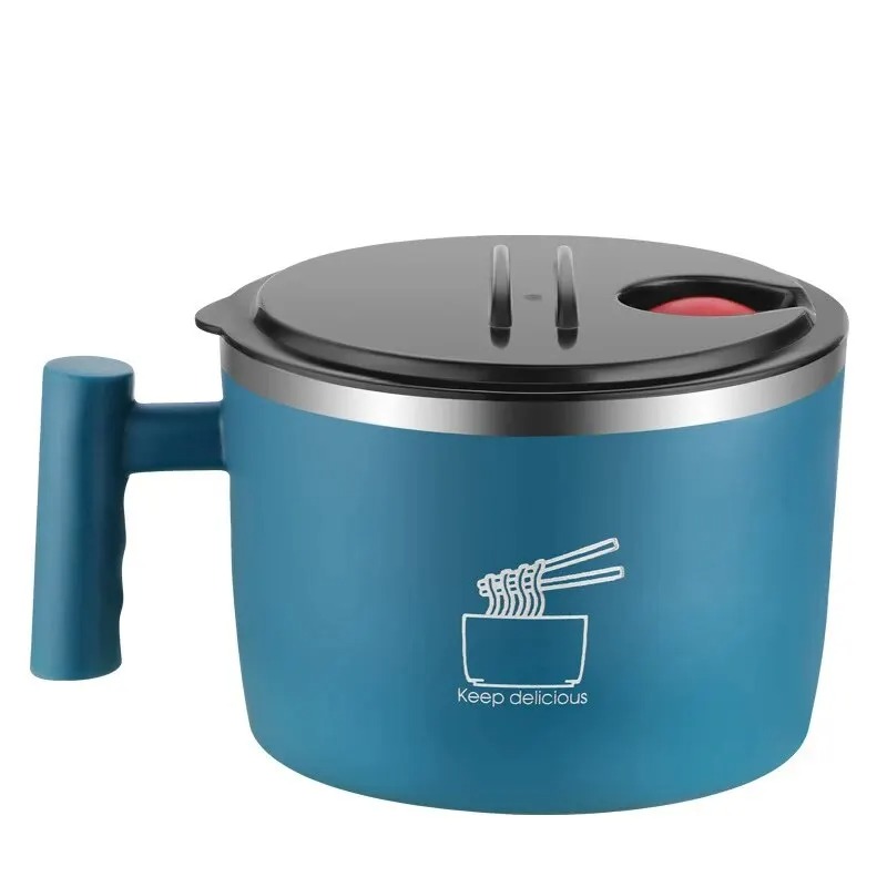 1pcs Stainless Steel Instant N - Dim Sum Basket 评论和价格