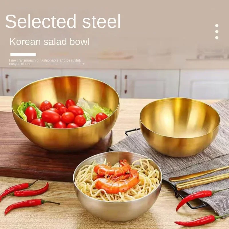 New 20CM Stainless Steel Gold  - Dim Sum Basket 评论和价格