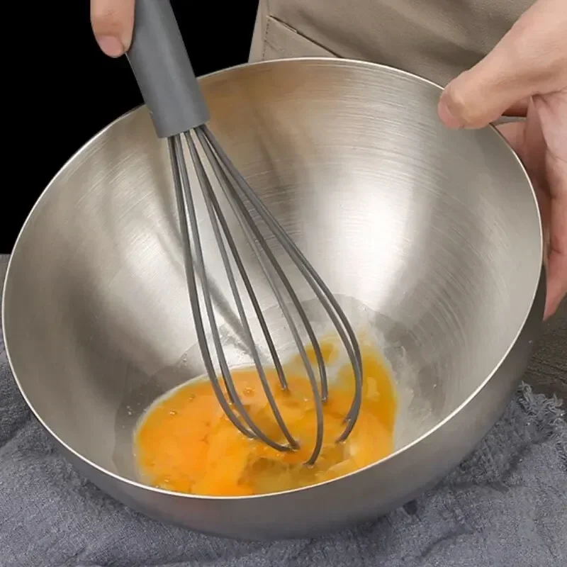 New 20CM Stainless Steel Gold  - Dim Sum Basket 评论和价格
