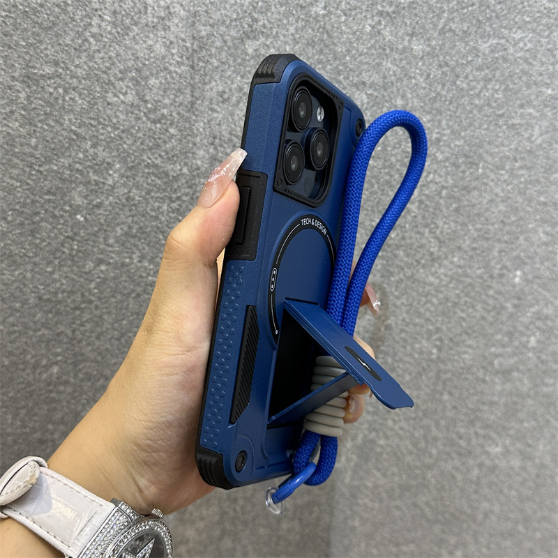 Luxury Stand Holder Anti-fall  - Taco Stand Holder 评论和价格