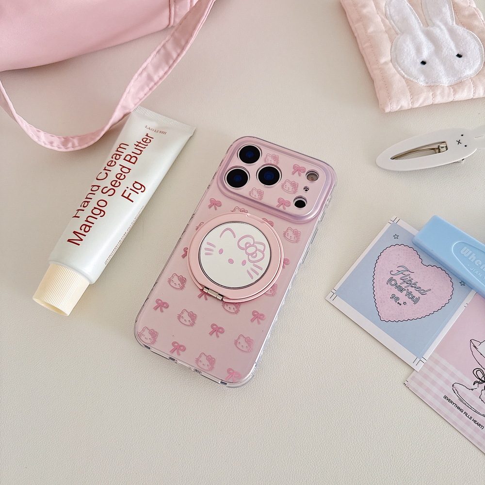 Cute Cartoon Sanrio Hello Kitt - Taco Stand Holder 评论和价格