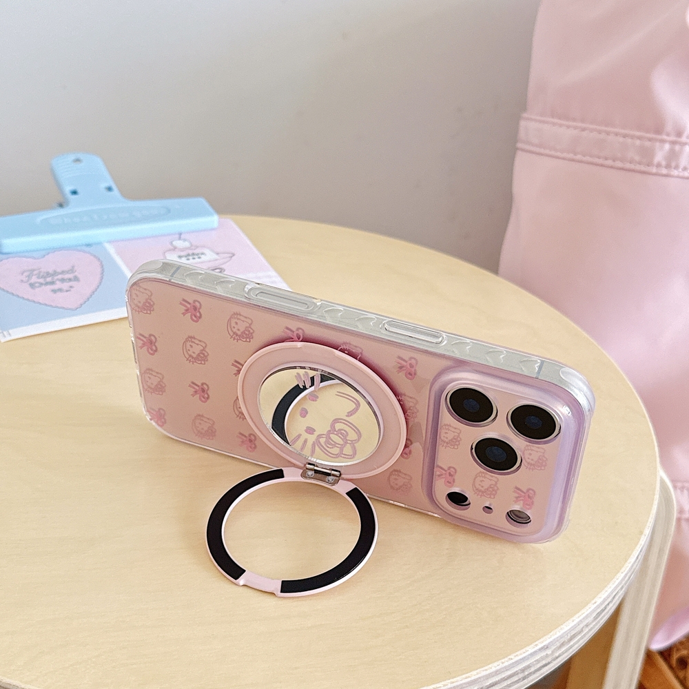 Cute Cartoon Sanrio Hello Kitt - Taco Stand Holder 评论和价格
