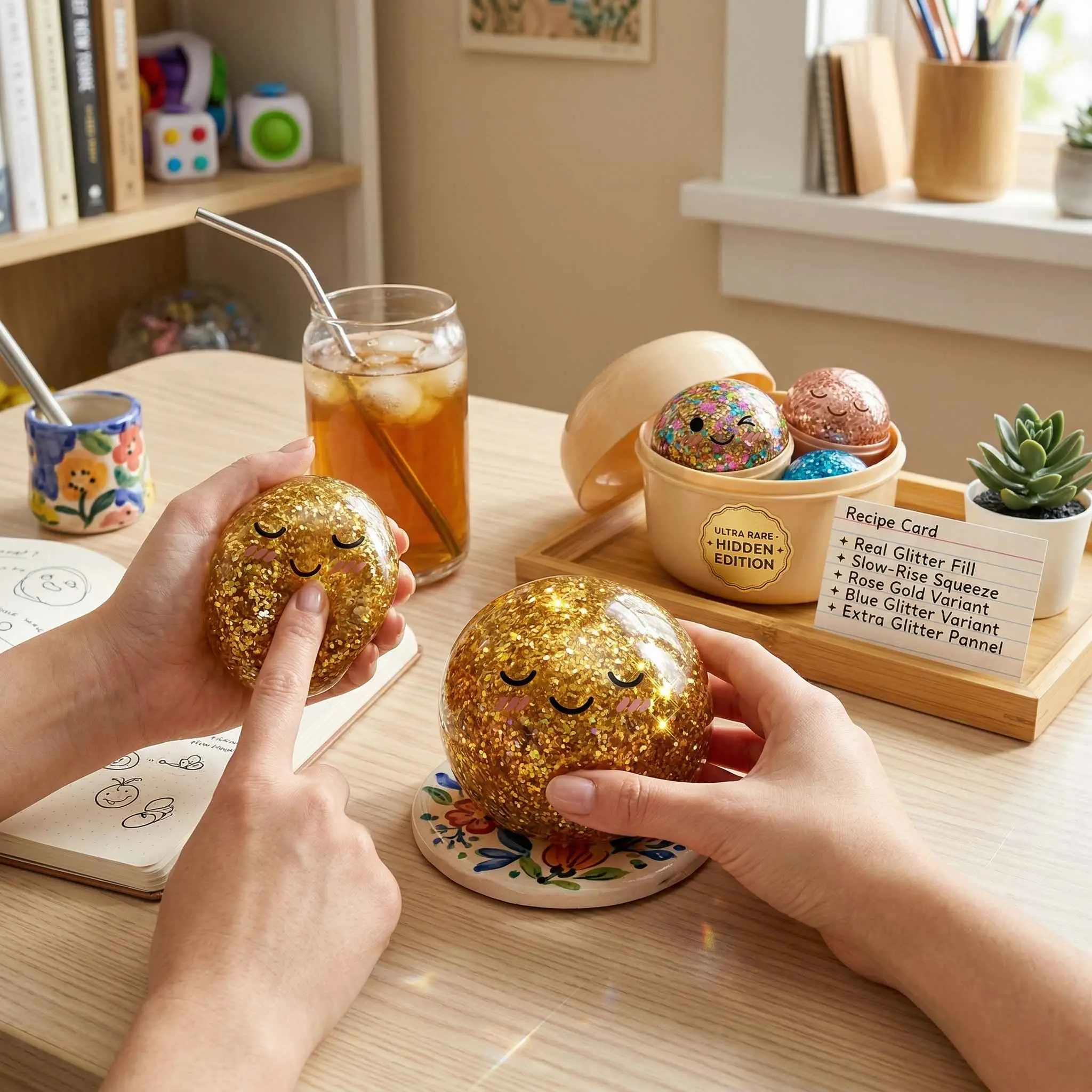 1pc Bamboo Steamer Bao Squishy - Bao Steamer Bamboo 评论和价格