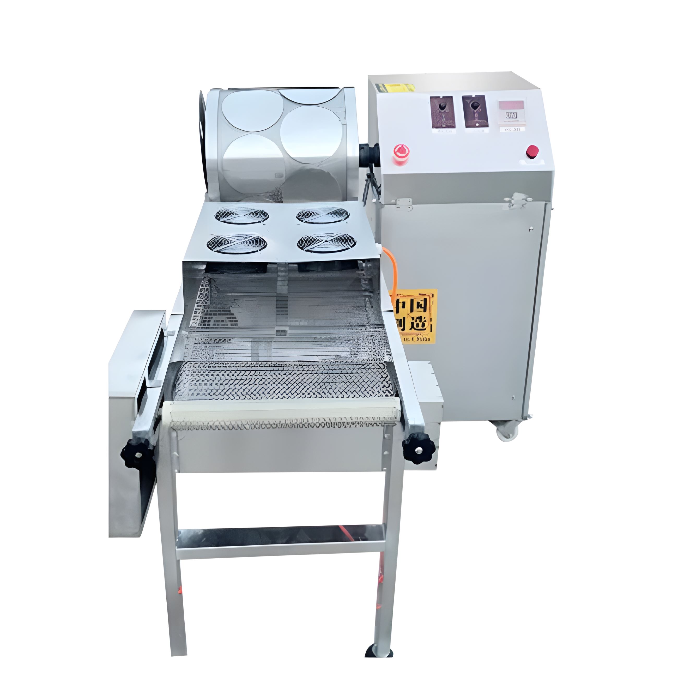 Spring Roll  Crepes Production - Spring Roll Wrapper 评论和价格