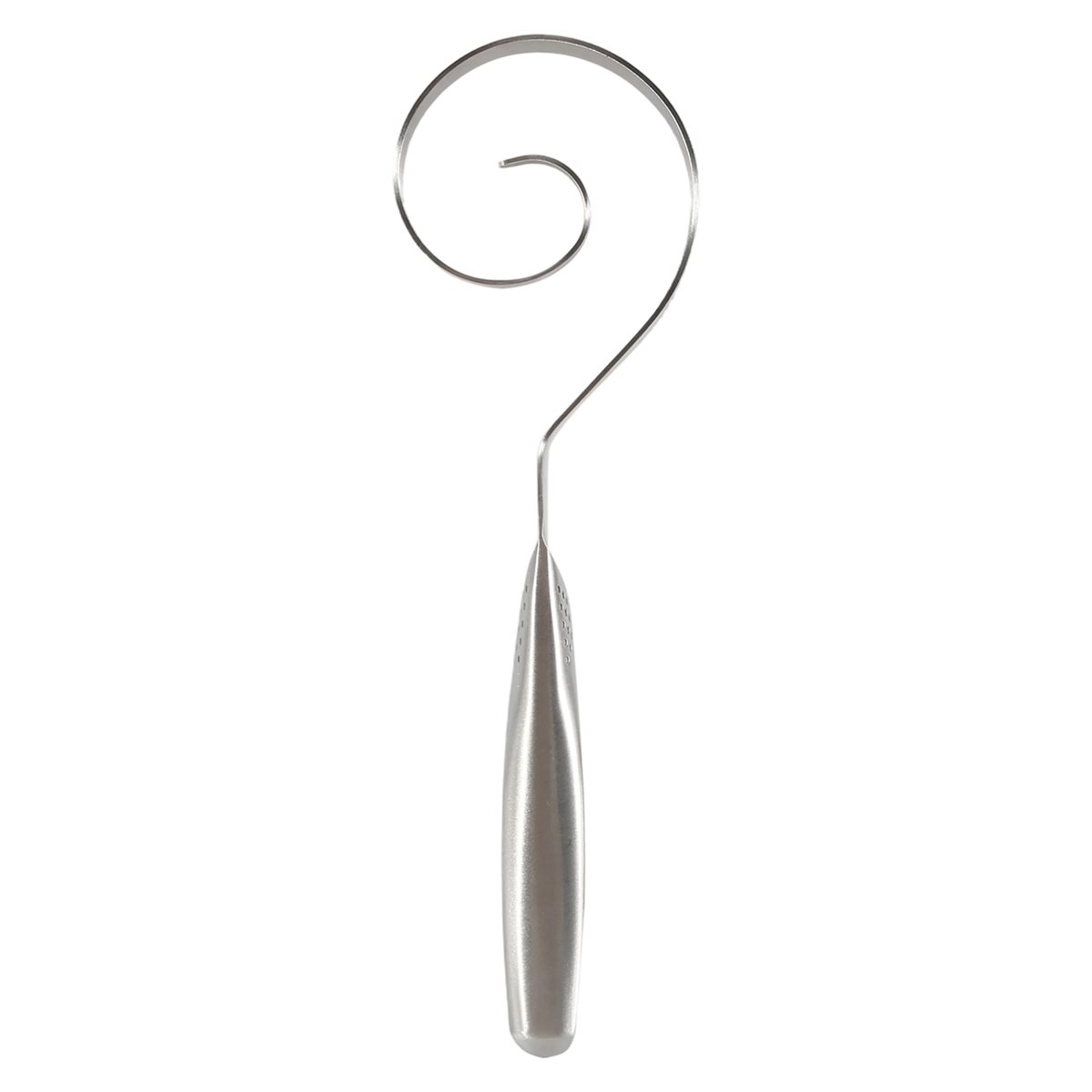 AIMA Danish Dough Whisk - Stai - Danish Pancake Pan 评论和价格