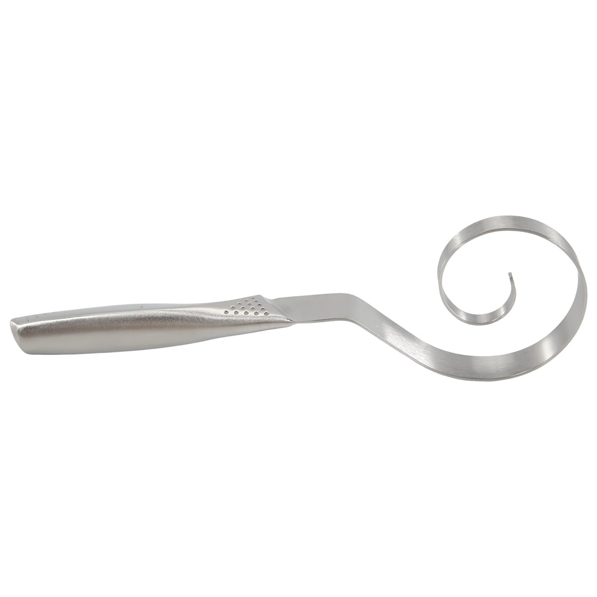 AIMA Danish Dough Whisk - Stai - Danish Pancake Pan 评论和价格