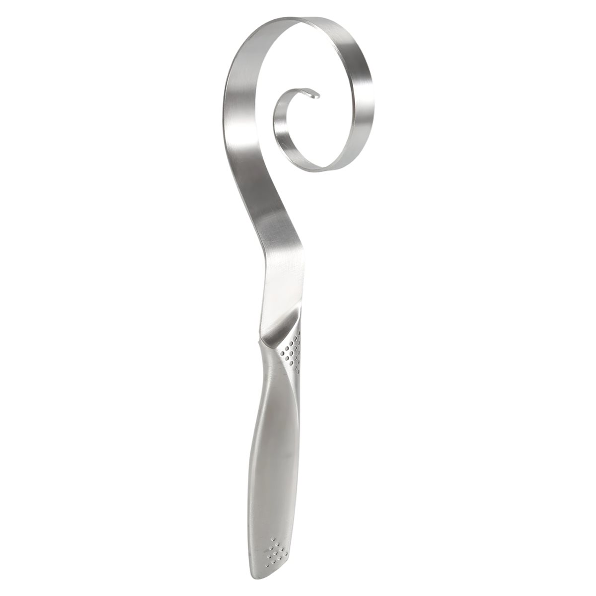 AIMA Danish Dough Whisk - Stai - Danish Pancake Pan 评论和价格