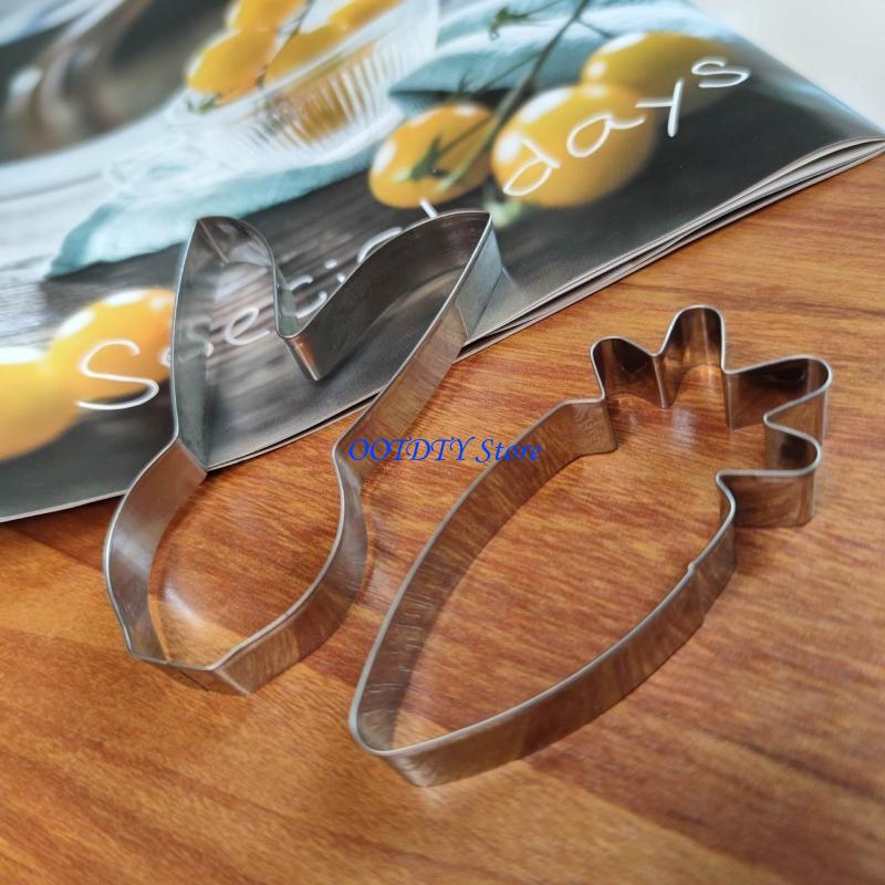 367A 3D Cartoon Cake Mold Baki - Bunny Cake Mold 评论和价格