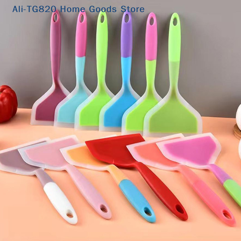[TG820]Multi-Purpose Non-Stick - Egg Waffle Pan 评论和价格