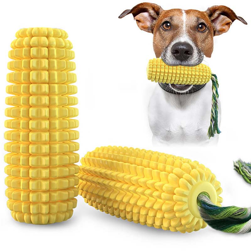 Hot Selling Large Size Corn Sh - Corn Dog Stick 评论和价格