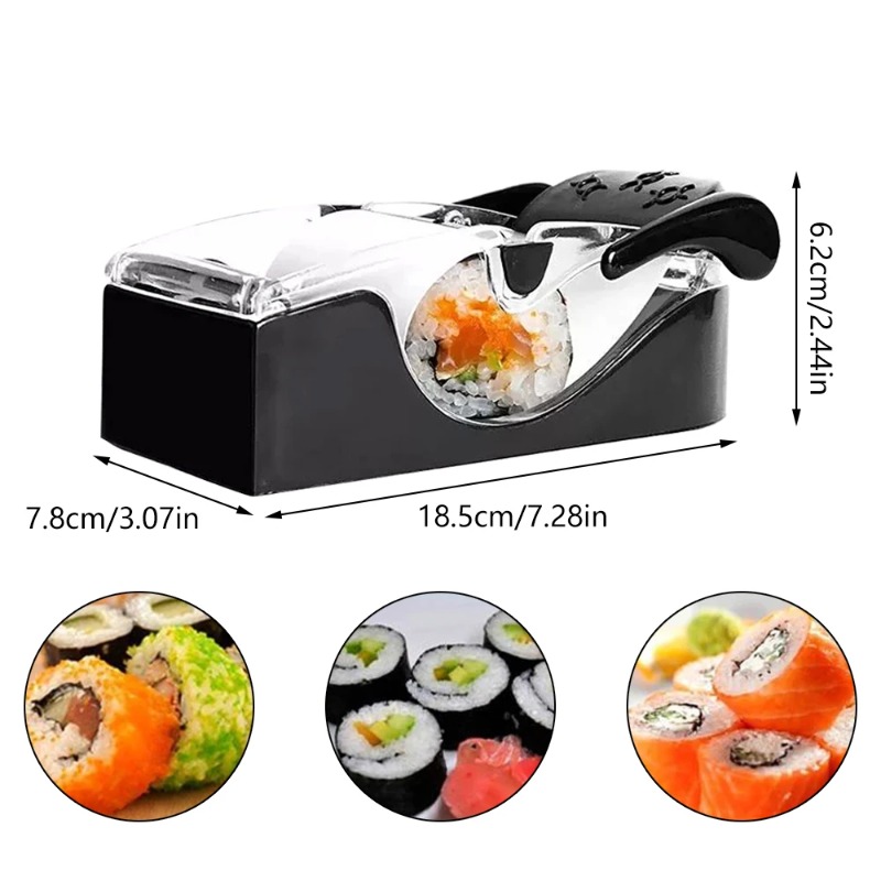 3/6pcs Cord Wrapper Organizer  - Spring Roll Wrapper 评论和价格