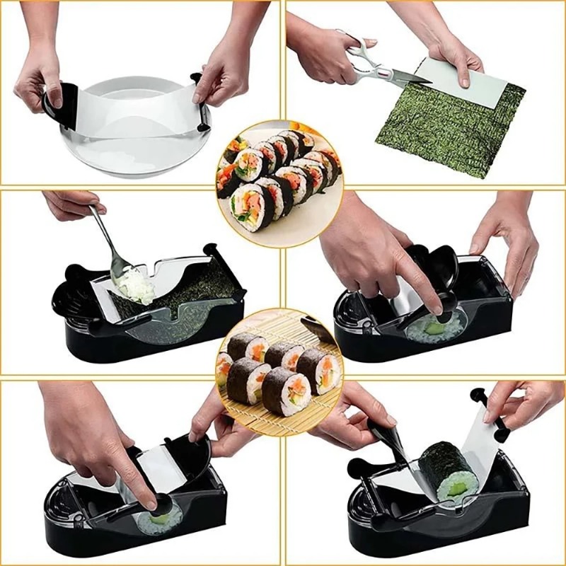 3/6pcs Cord Wrapper Organizer  - Spring Roll Wrapper 评论和价格