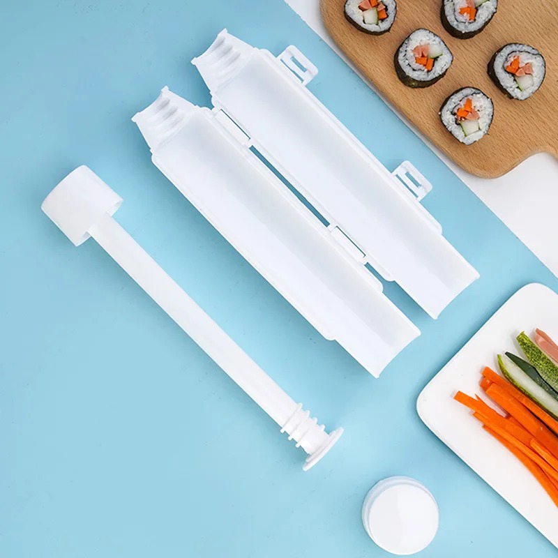 3/6pcs Cord Wrapper Organizer  - Spring Roll Wrapper 评论和价格