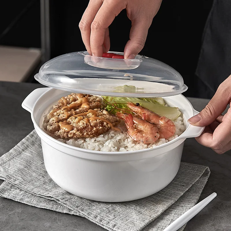 Microwave Oven Special Box Hou - Dim Sum Basket 评论和价格