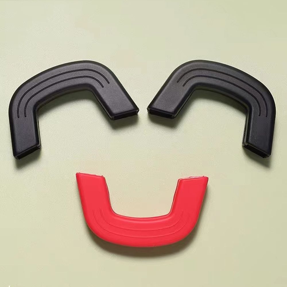 Cake Non Stick For Frying Cast - Cast Iron Corn 评论和价格