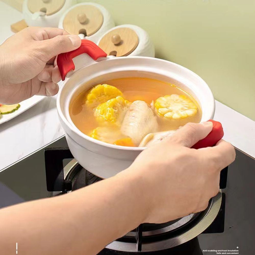 Cake Non Stick For Frying Cast - Cast Iron Corn 评论和价格