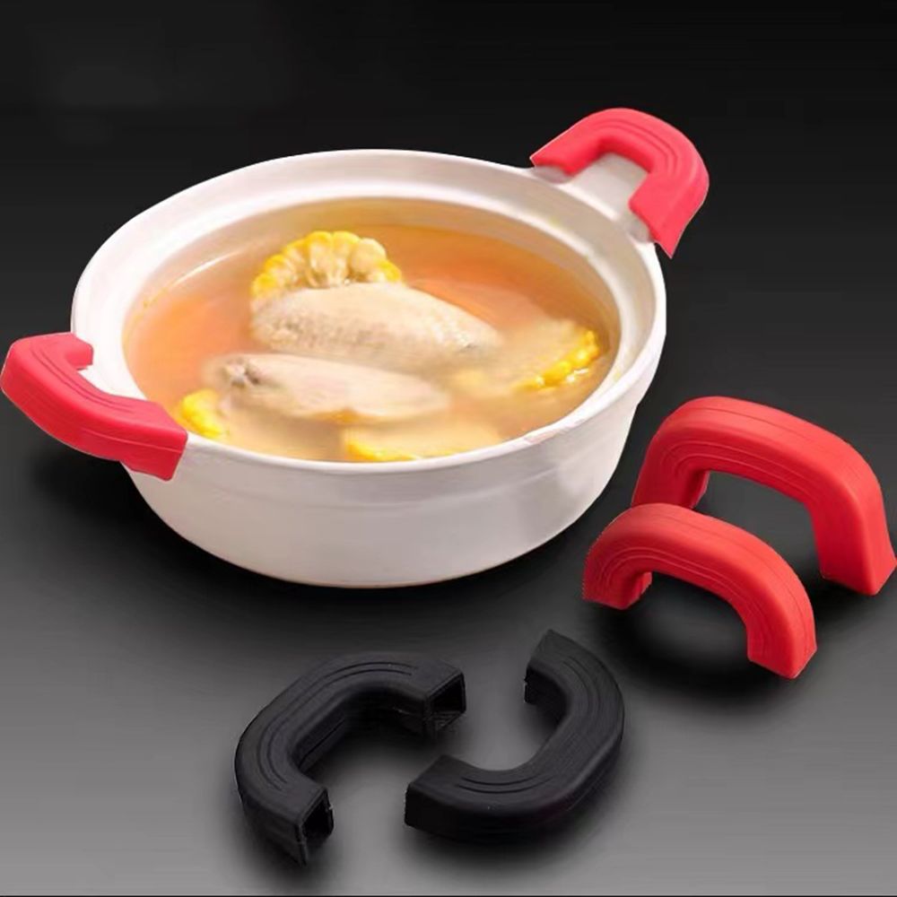 Cake Non Stick For Frying Cast - Cast Iron Corn 评论和价格