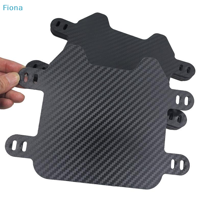 ✔Carbon Fiber Texture Front Fe - Crepe Pan Carbon 评论和价格