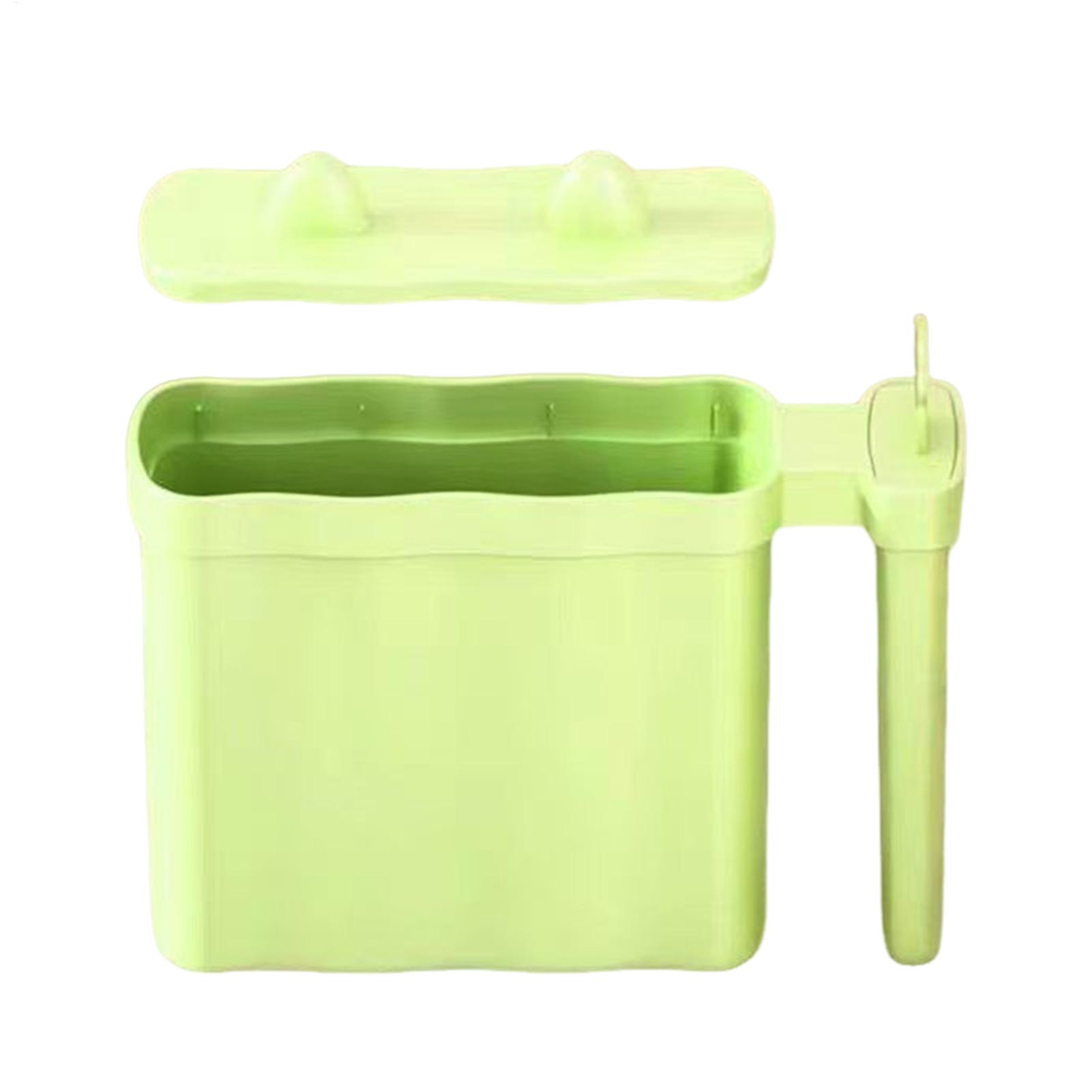 Instant Noodle Cup No-Wash Foo - Dim Sum Basket 评论和价格