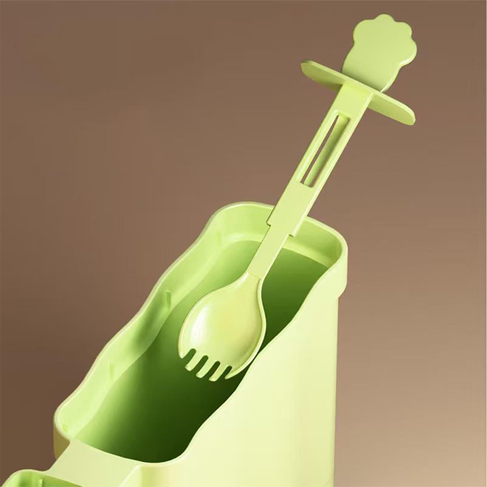 Instant Noodle Cup No-Wash Foo - Dim Sum Basket 评论和价格