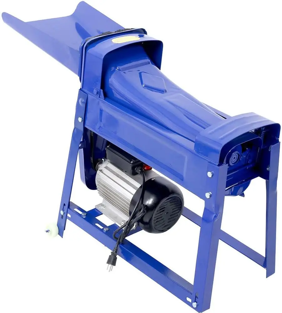 Hand Corn Sheller Heavy Duty E - Cast Iron Corn 评论和价格