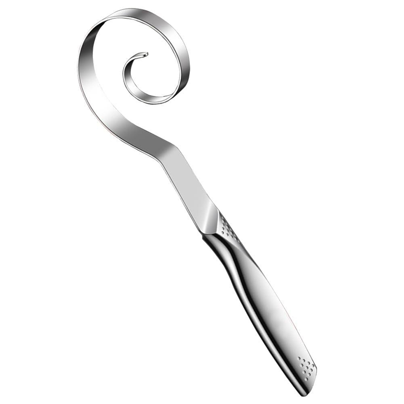 CYCLI-Danish Dough Whisk - Sta - Danish Pancake Pan 评论和价格