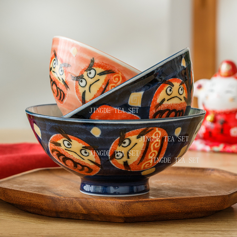 Japanese Ceramic Bowl Exquisit - Dim Sum Basket 评论和价格