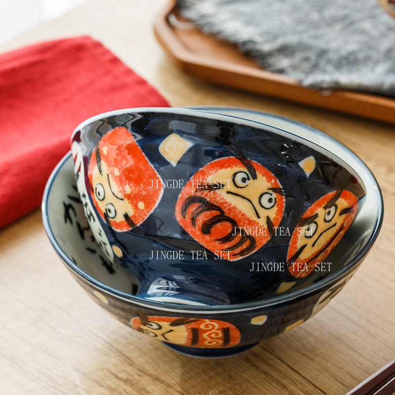 Japanese Ceramic Bowl Exquisit - Dim Sum Basket 评论和价格