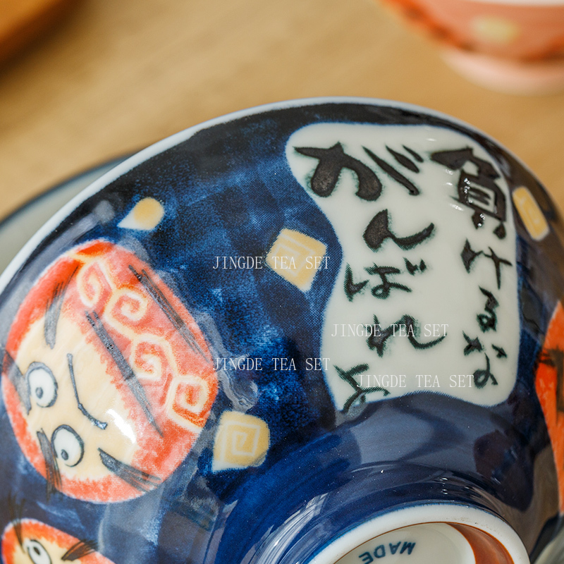 Japanese Ceramic Bowl Exquisit - Dim Sum Basket 评论和价格