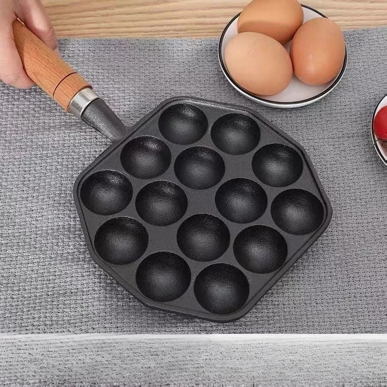 Induction Iron Home Cast Gift  - Cast Iron Corn 评论和价格