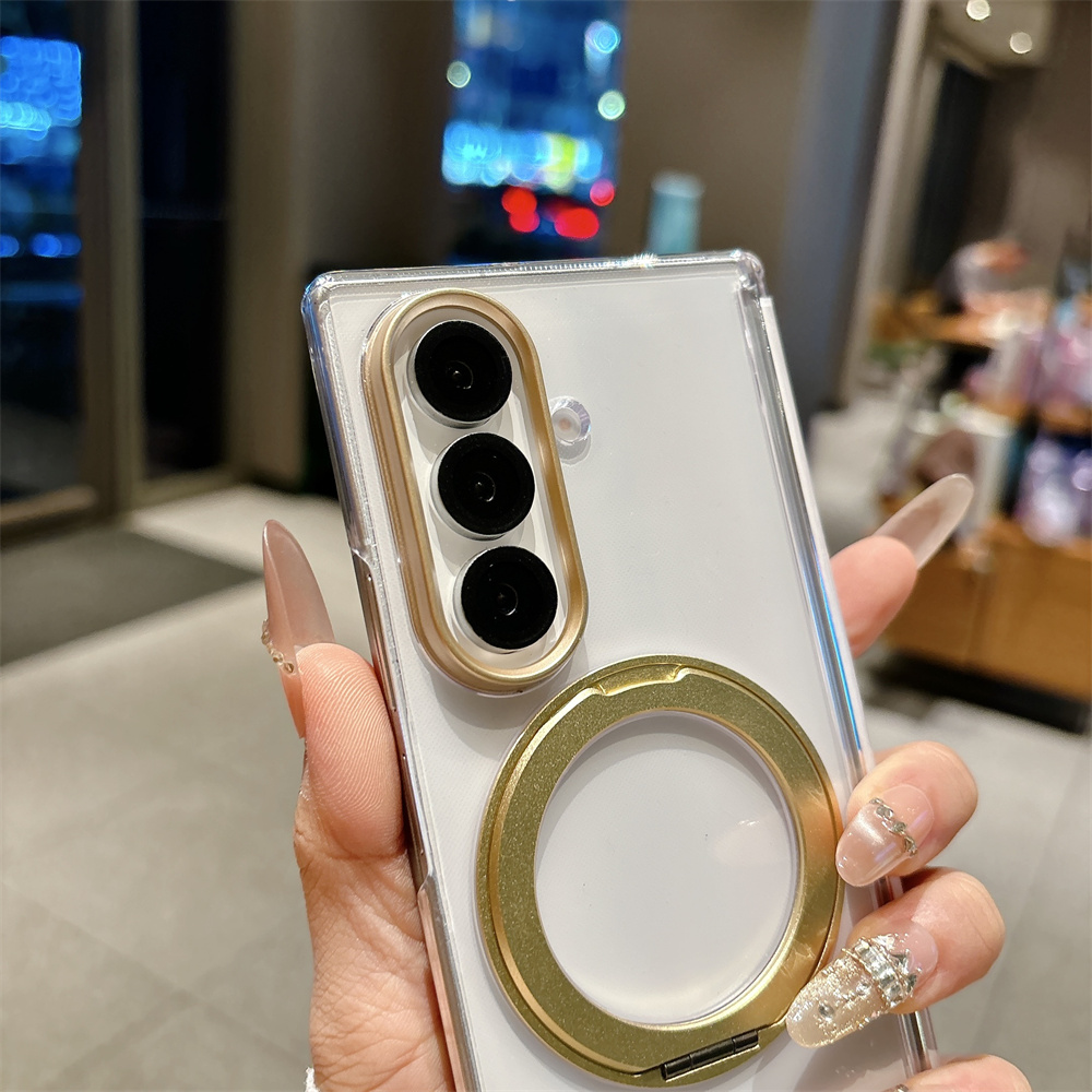 Magnetic Wireless Charging Pho - Taco Stand Holder 评论和价格