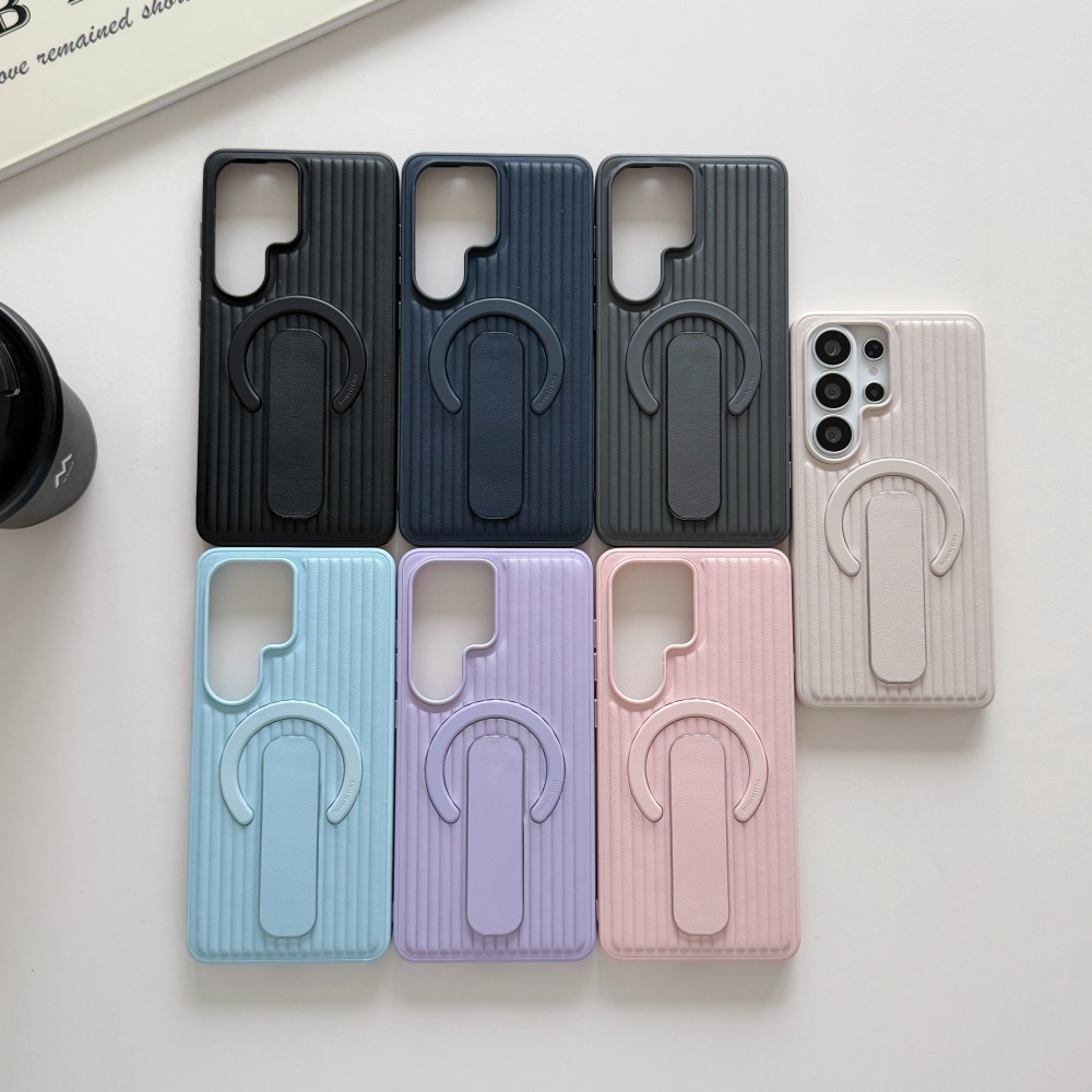 Corrugated Magnetic Stand Hold - Taco Stand Holder 评论和价格