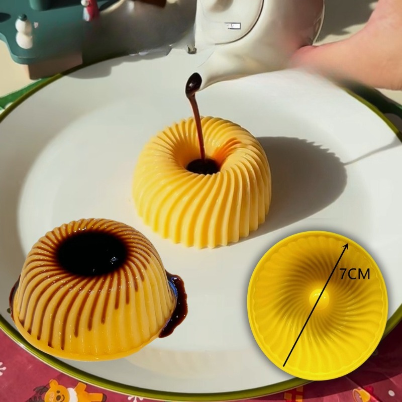 Cast Aluminum Takoyaki Grill P - Takoyaki Grill Plate 评论和价格