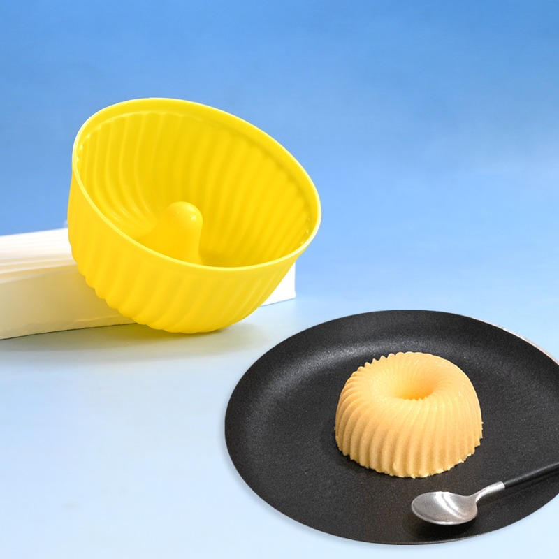 Cast Aluminum Takoyaki Grill P - Takoyaki Grill Plate 评论和价格