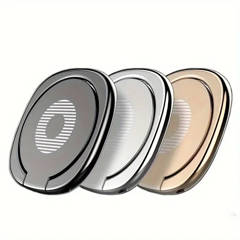 Ultra-thin Phone Stand Finger  - Taco Stand Holder 评论和价格